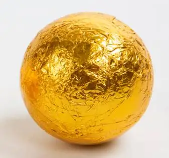 Популярный продукт прекрасный шоколад chocobomb для оптовой продажи