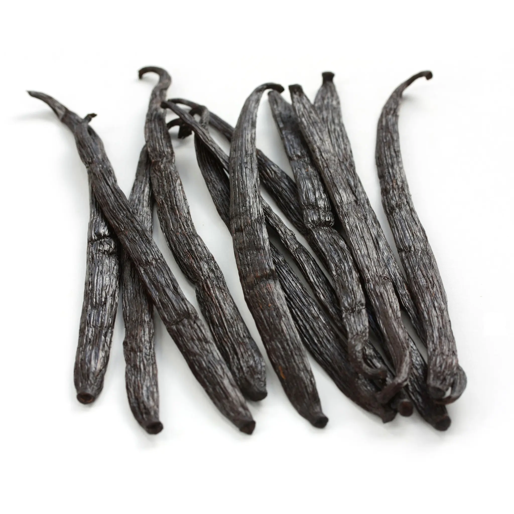 Madagascar Vanilla Beans / Vanilla Beans Price / Vanilla Beans For sale