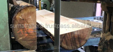  Высококачественная обработка древесины твердой класс AA сушить в печи