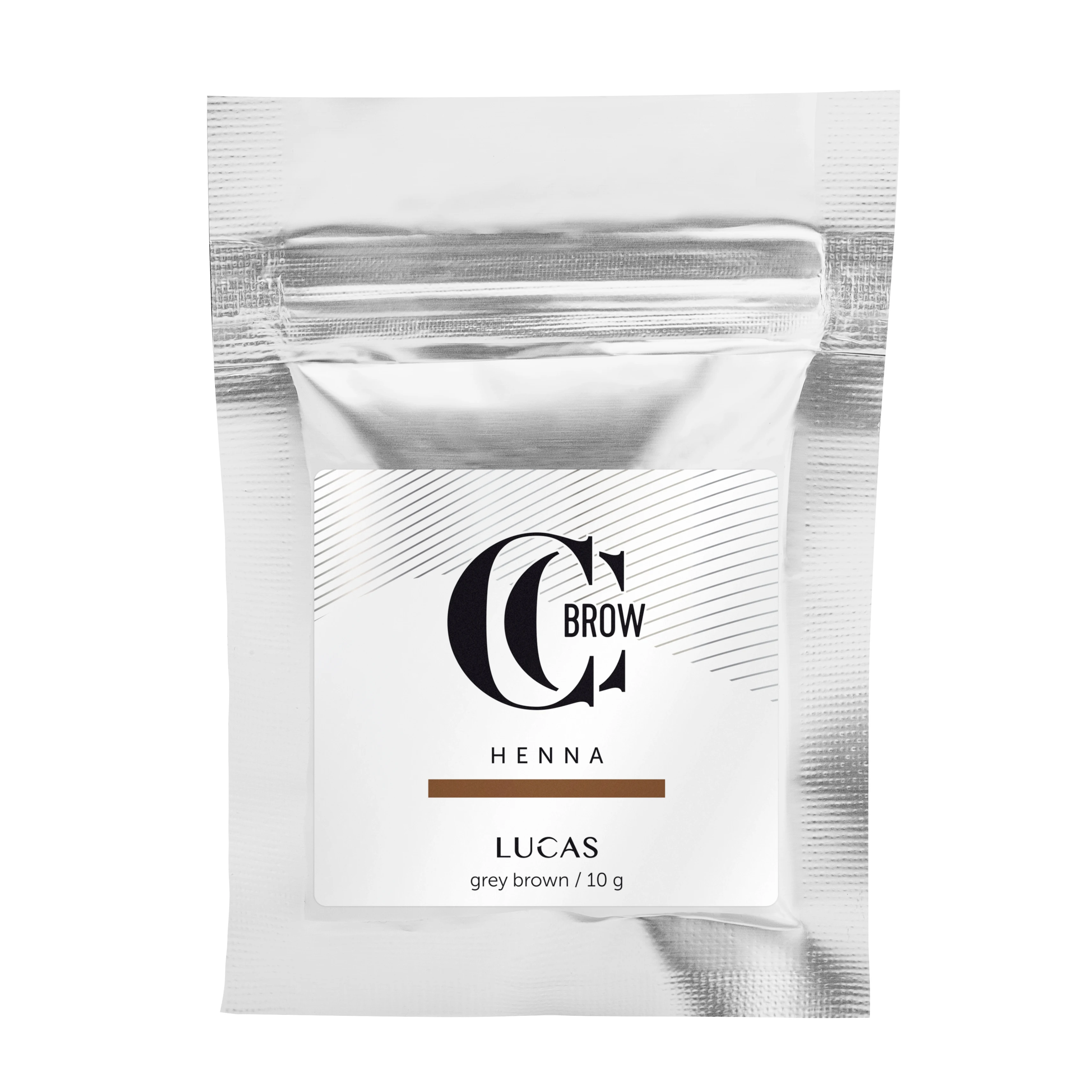 Henna Private Label Easy Kit Bulk Powder Private Label Makeup OEM Logo