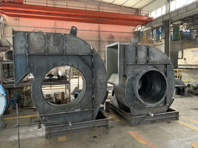 
Good processing efficiency and low energy consumption Manual Blast Cabinets WET Manual sandblasting booth WET 