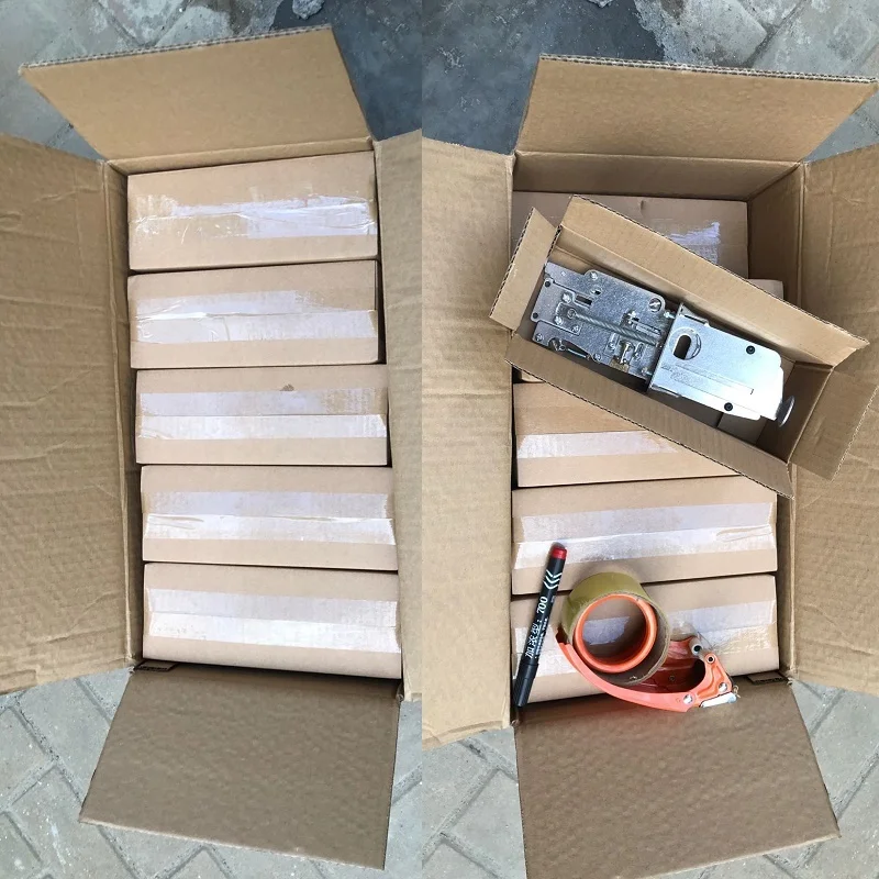 Coin acceptor for billiard table accessories mechanical coin acceptor Manual coin slot acceptor soccer table accessories