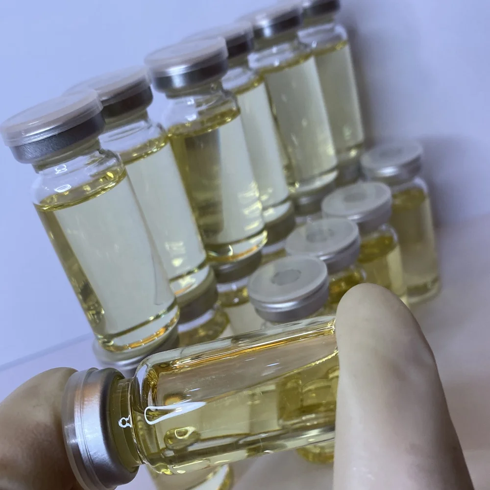 
Pre workout needs steroids gym supplements tablets 