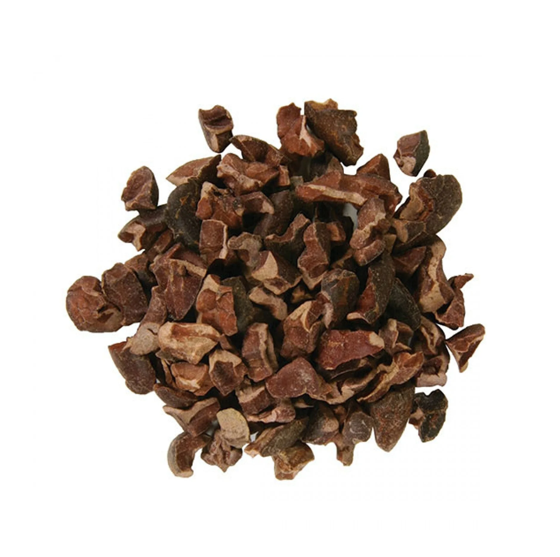 Wholesale Supplier Best Quality Organic Cacao Nibs For Sale In Cheap Price