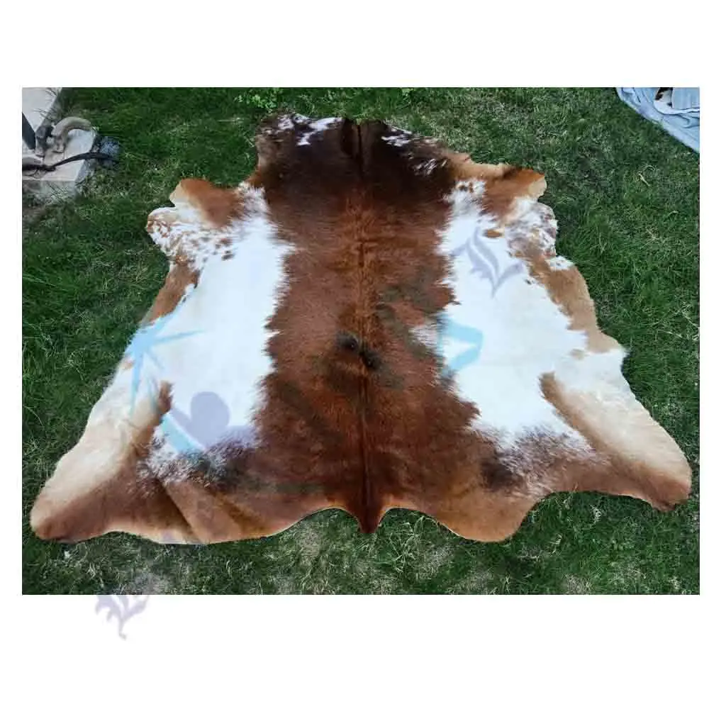 Fur Rug Faux Fur Rug High Quality Bedroom Decoration Artificial Fluffy Faux Fur Area Rug