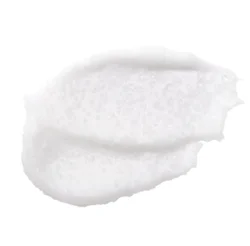 Корейская косметика для ухода за кожей с рисом