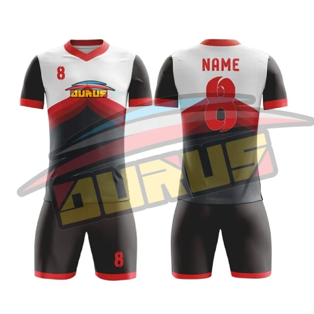 Комплект для взрослых футболки мессис Джерси 2022 21 22 Maillots мужские комплект