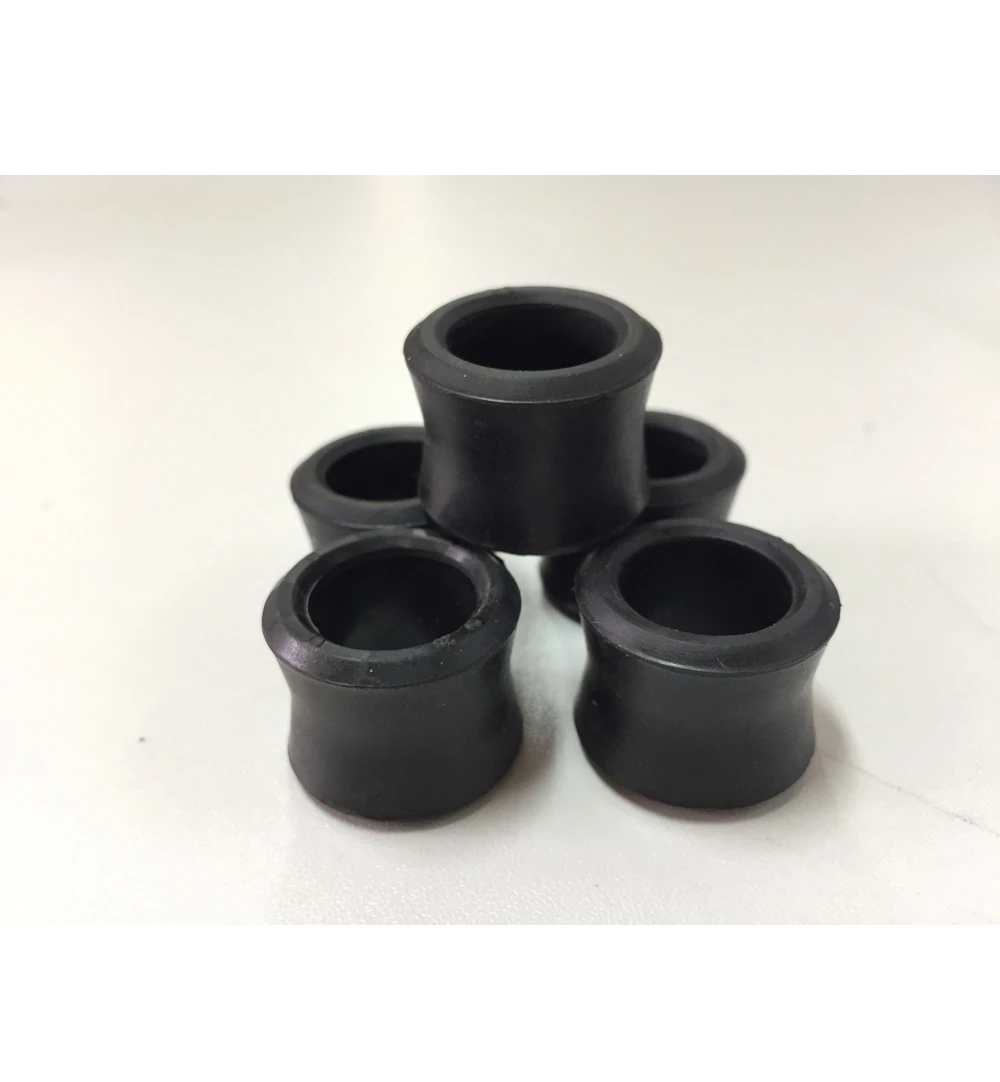  Резиновые запасные части/техническая резина/резиновые изделия на заказ автомобильные части резиновые детали