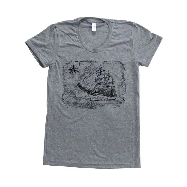 
Wholesale Short Sleeve O-Neck Colorful Luminous Men T-Shirt With Cartoon Pattern From Vietnam 