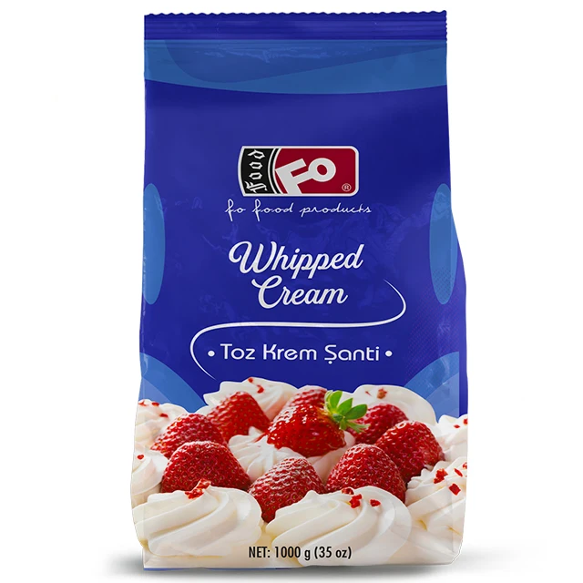 Высококачественный продукт оптом-холодный кондитерский желе с карамельным ароматом