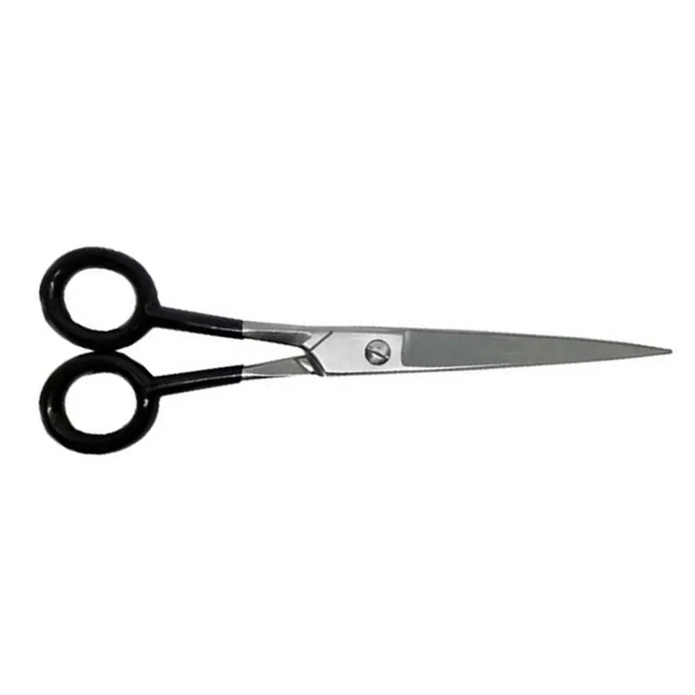 Парикмахерские ножницы на заказ новый дизайн однотонные хорошего качества