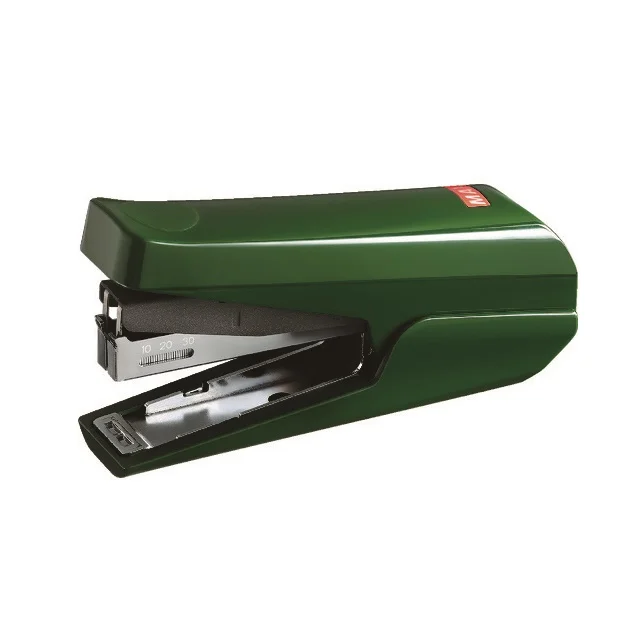 stapler green high quality  made in Japan
