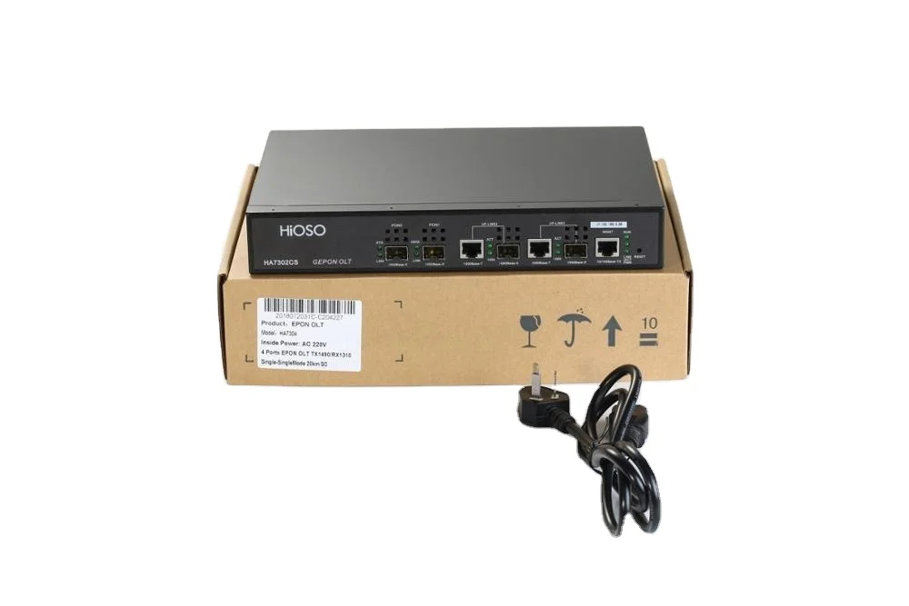 Многофункциональный ftth rack fiber olt по низкой цене не включая модули