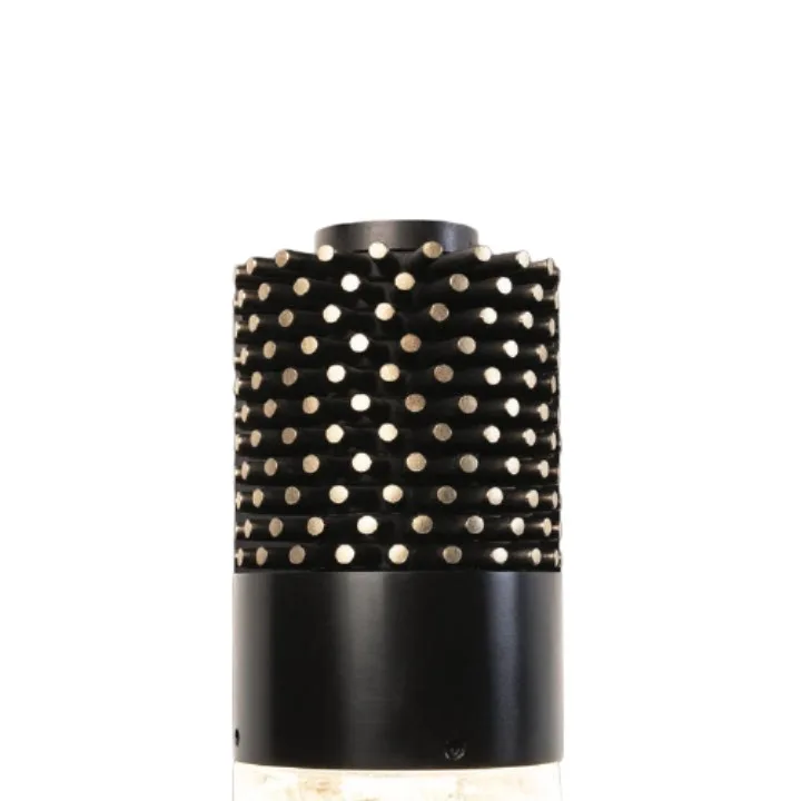 Светодиодный настенный светильник для дома и улицы бра с морским урчином гостиной отеля