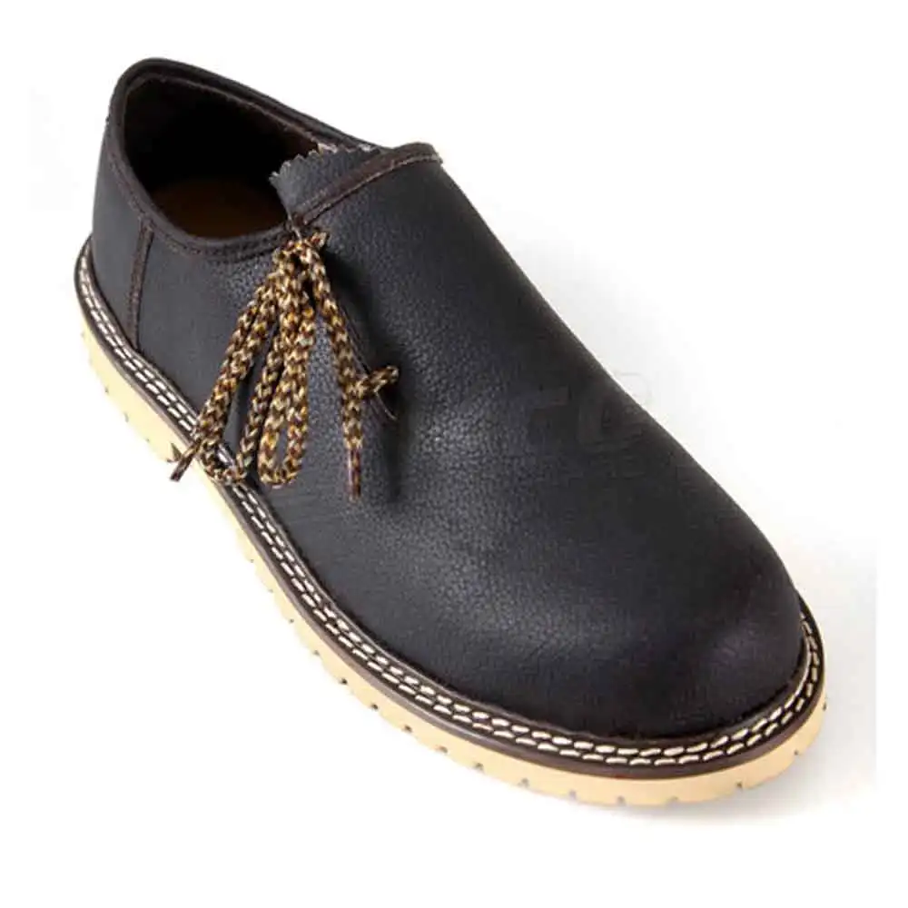  100% полиэстер дышащая форма для регби сделанная в Пакистане