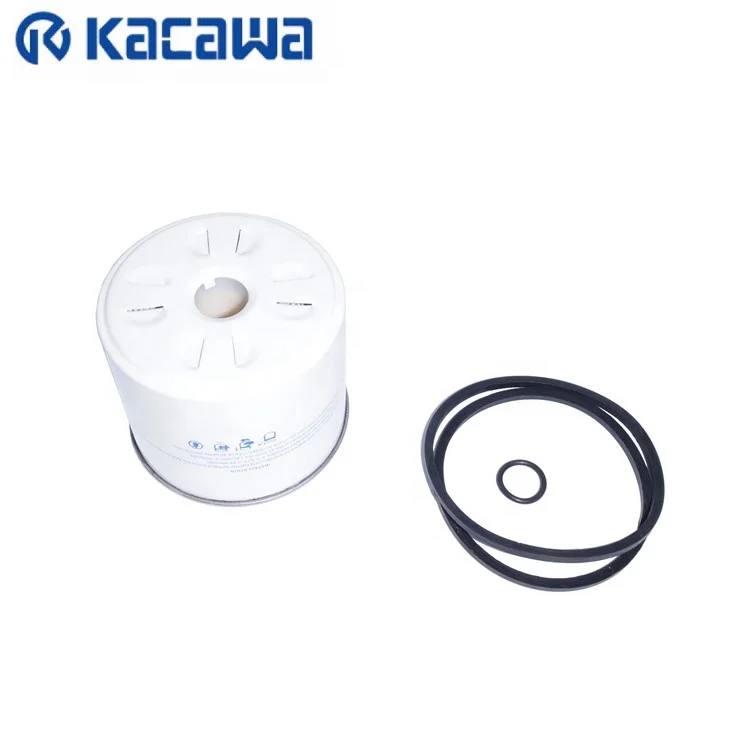 3581078 marine fuel filter KACAWA for Volvo