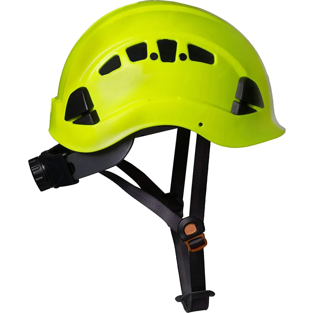  L защитный твердый шлем с прозрачным козырьком для защиты головы