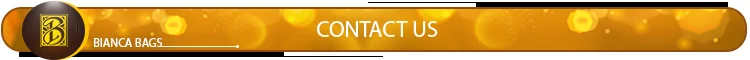 contact-us.jpg