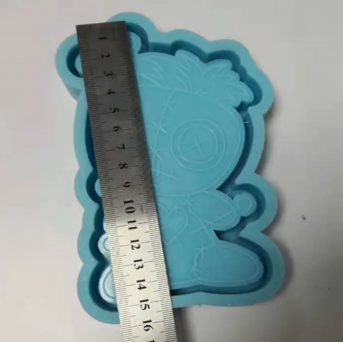 Voodoo doll Tray mold  (2).jpg