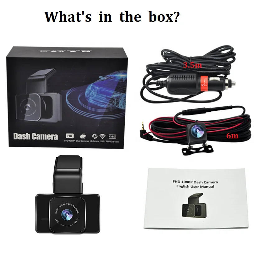1080p driving camcorder car camera recorder with gps