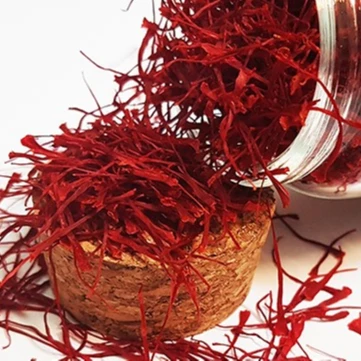 high quality afghan saffron