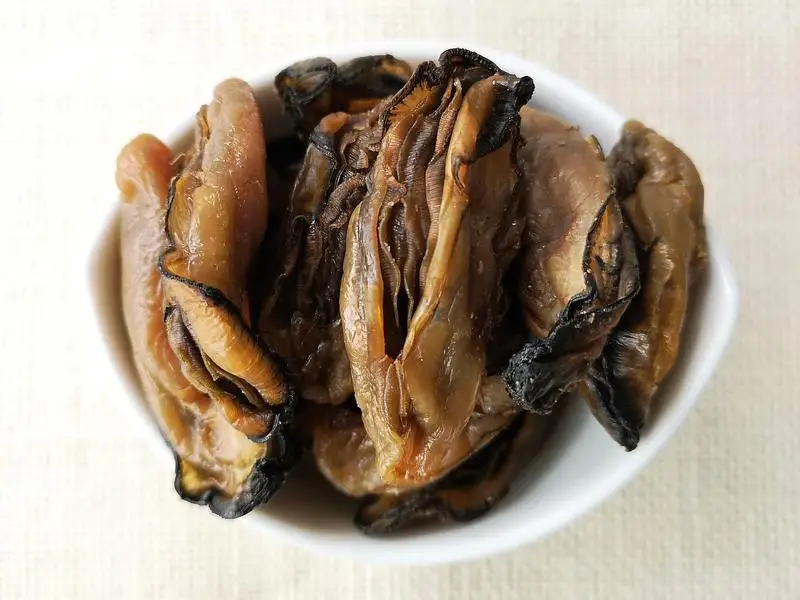 AG_7_800x600_crop_center