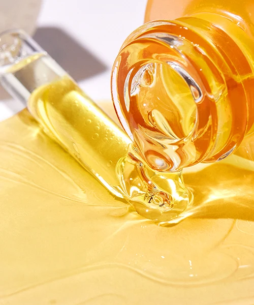  RADIAN-C витамин пятно ампулы laneige Осветляющий витаминк в Корейском стиле средства по уходу за кожей amazon Лучшие продажи косметики