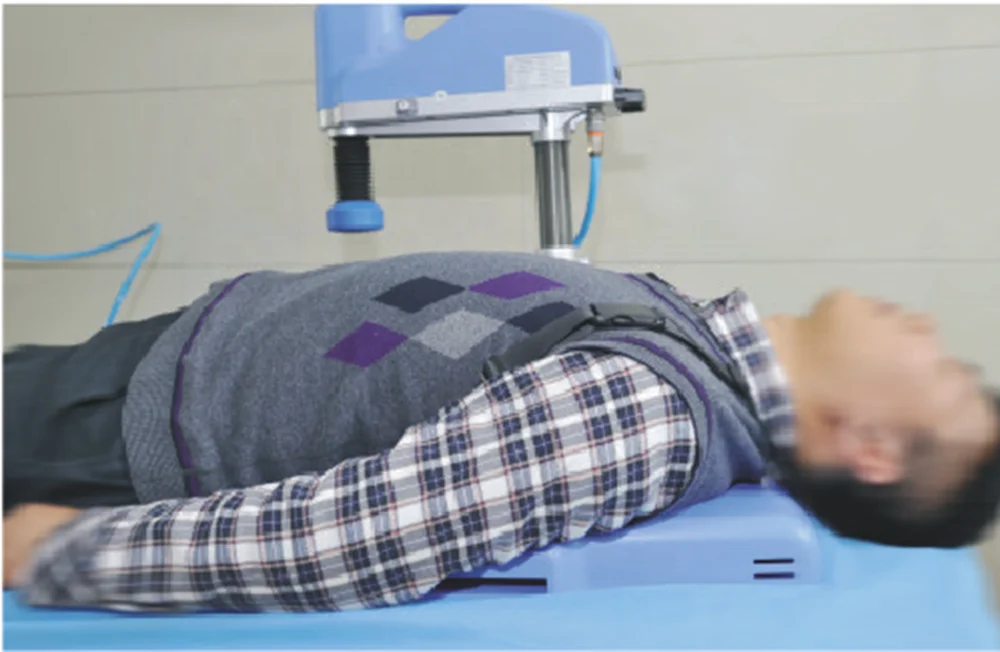 Цифровая многофункциональная машина CRP/портативное устройство для проведения искусственной реакции/реаниматор сердцебиения и легких MSLHS03