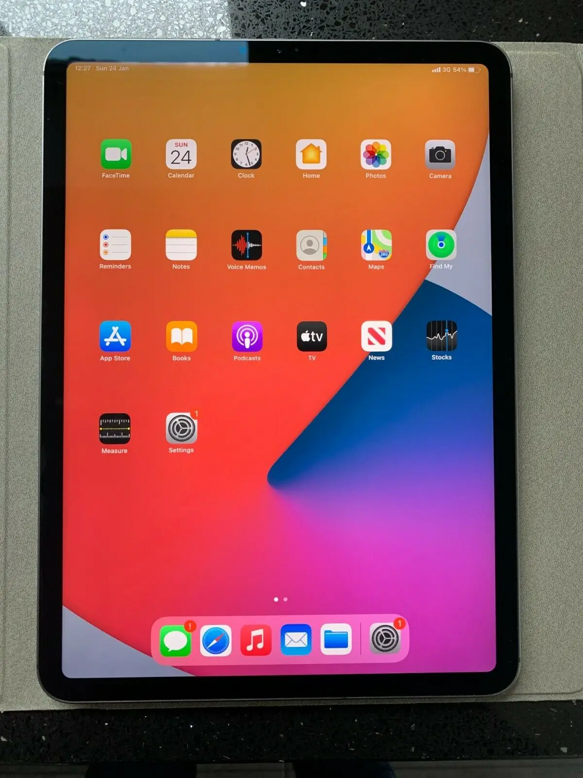 
used original tablet pc ipad mini 1,2,3 ,4,5 ,ipad 2,3,4,AIR,pro 3 unlocked 