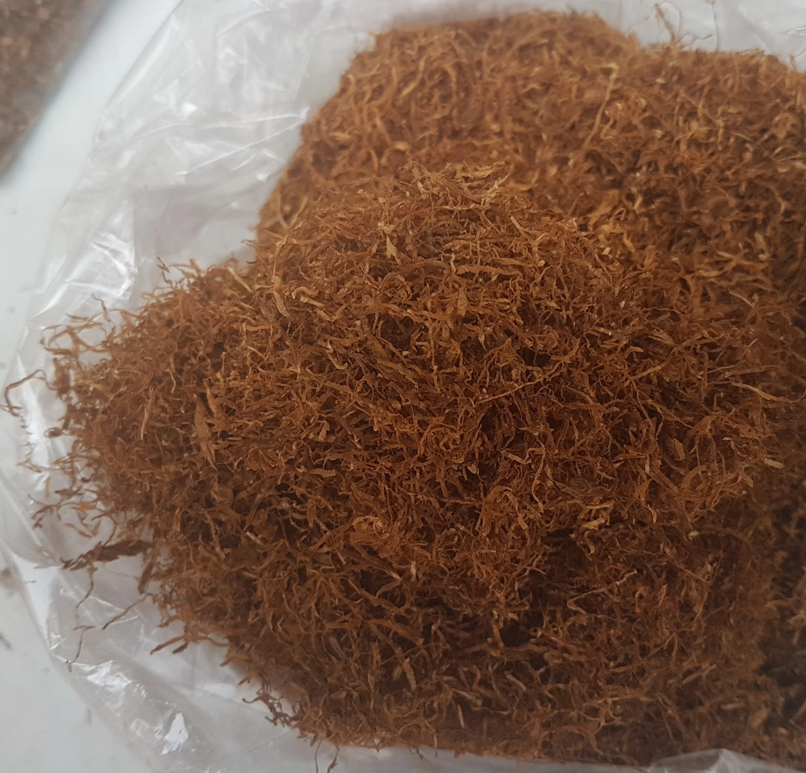 Индийские Золотые листья Таро золотые скрученные травы золотого цвета для рулона ваши собственные альтернативные травяные смеси оптом