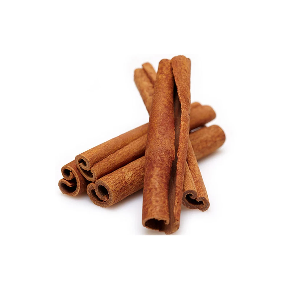 
Top Sale Vietnam Spices Good High Quality Organic Cinnamon Sticks Best Selling 2021 from Local Cinnamon in Van Yen - Yen Bai 