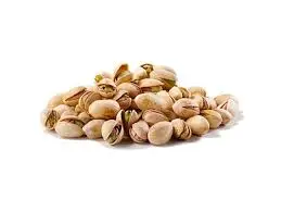 Фисташка высокого качества