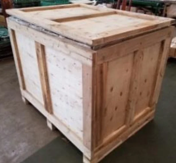  OEM GX100-Y высокое качество задвижка частей отливки из высокопрочного чугуна по цене производителя