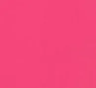 Горячая распродажа! Здравствуйте уникальные детские комплект одежды для девочки из 2 предметов, весенние мягкие хлопковые комплект одежды для маленьких детей, necix бренд