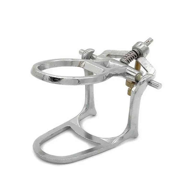 High Quality Dental Articulators Lab Equipment