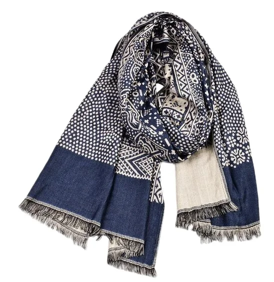 2022 New Solid Color Solid Chiffon Jacquard Muslim Hijab Chiffon Hijab Scarf