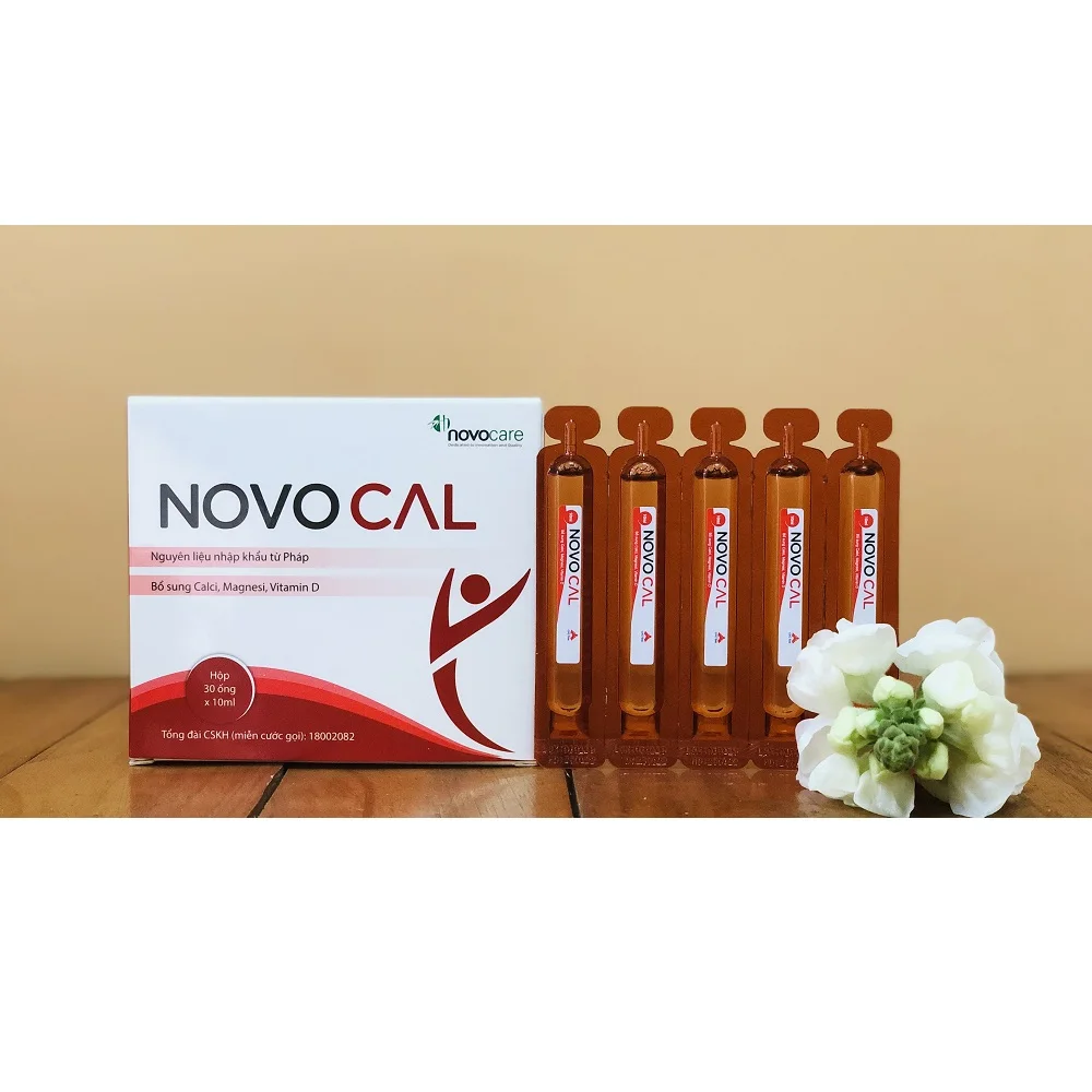 
Supplement Calcium + Magnesium plus Vitamin D3 Best oral liquid for Pregnancy and Children Support bone and teeth development 