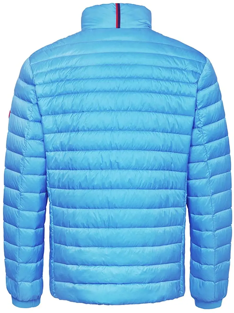 Удобные с вышивкой для детей летная куртка-бомбер на заказ женщин Высокое качество пользовательские модные стеганые зимние мужские бомба