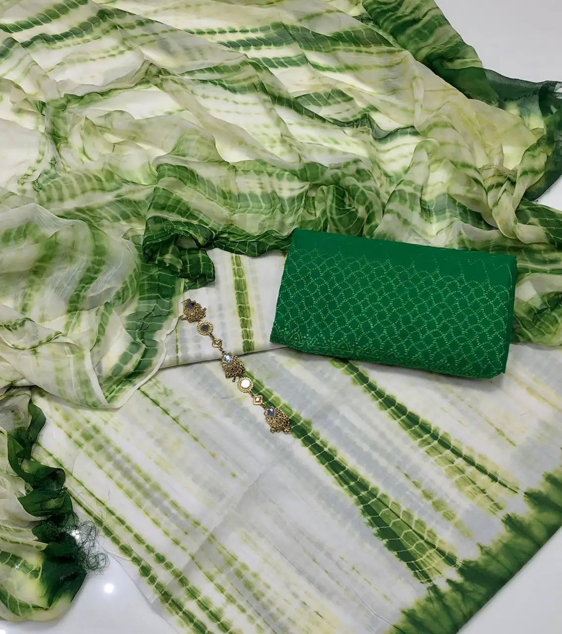 Восточный шальвар камиз коллекция женские костюмы пакистанское сальвар этническое платье вышитая одежда