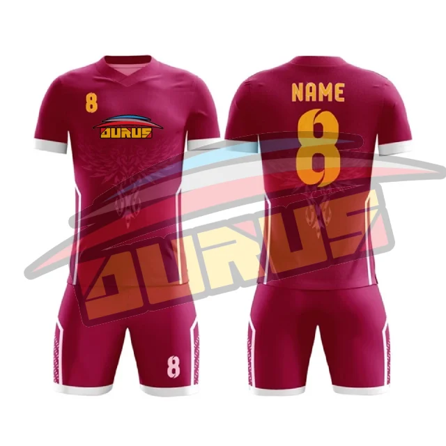 Комплект для взрослых футболки мессис Джерси 2022 21 22 Maillots мужские комплект