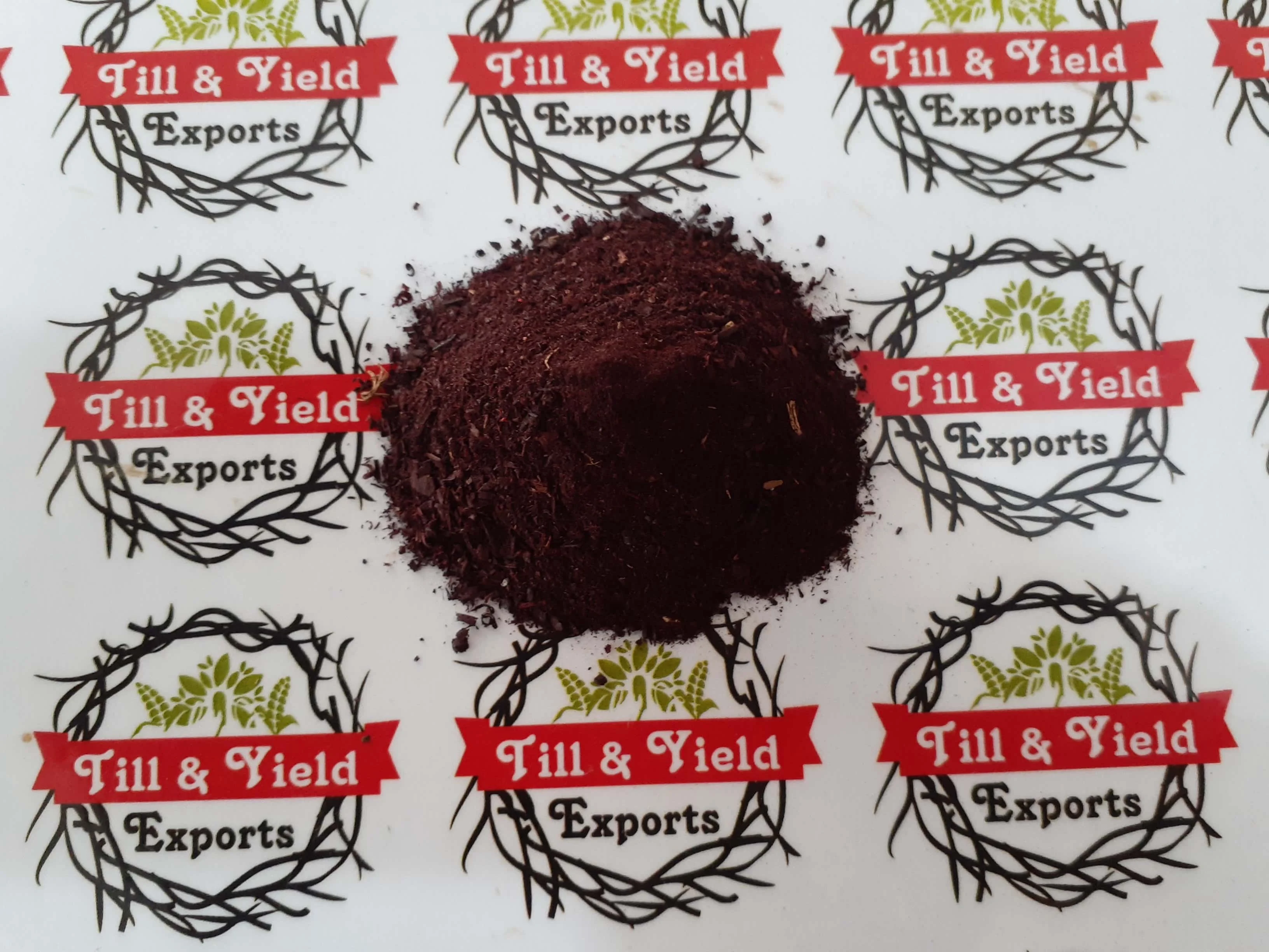 Top Grade Nature pure Red sandalwood powder Sandalwood Bark- Chandan Bark (White)