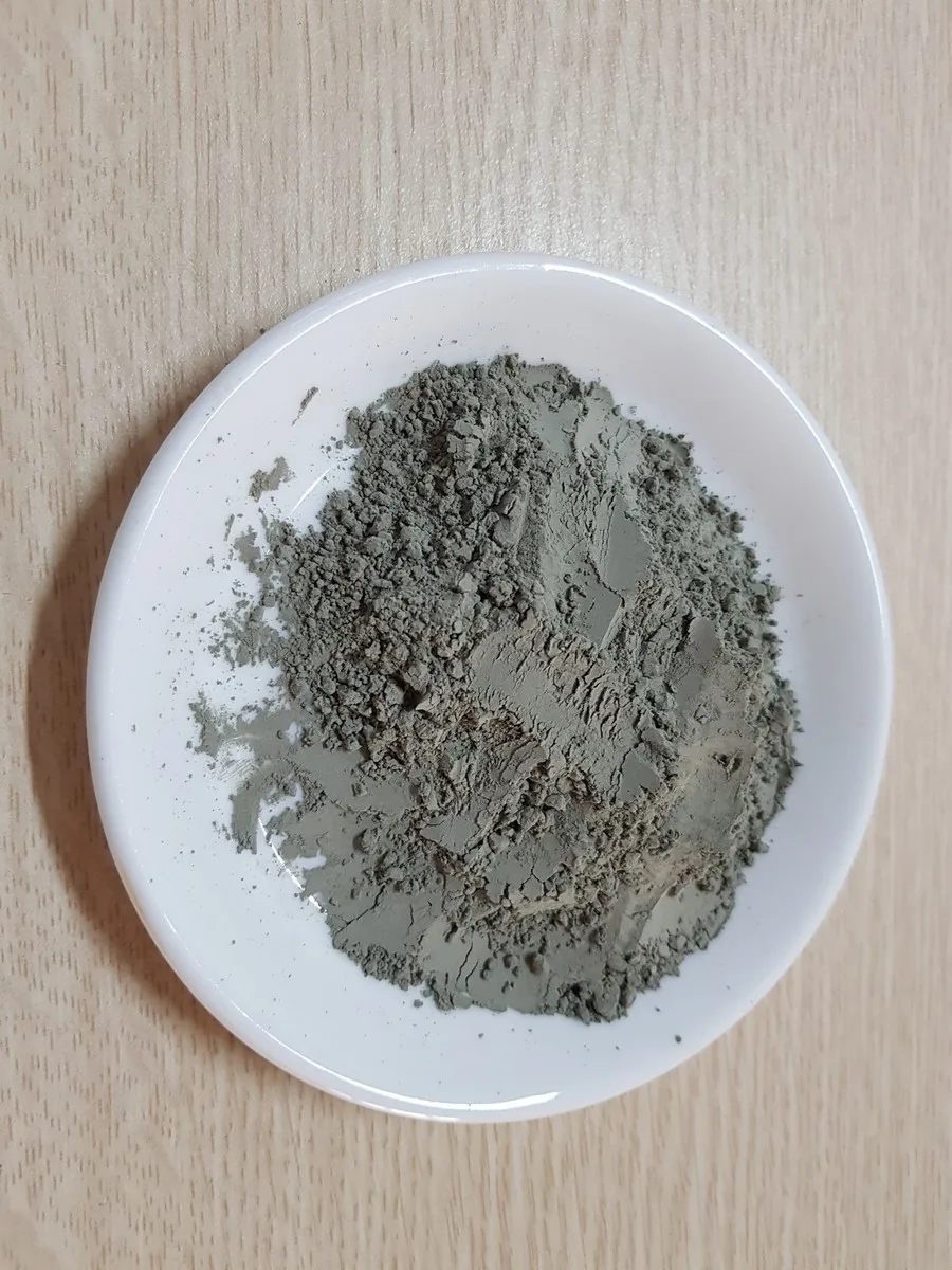 Wholesale High Quality Cement type II as ASTM C150 packing in Bag from Vietnam Best Supplier Contact us for Best Price