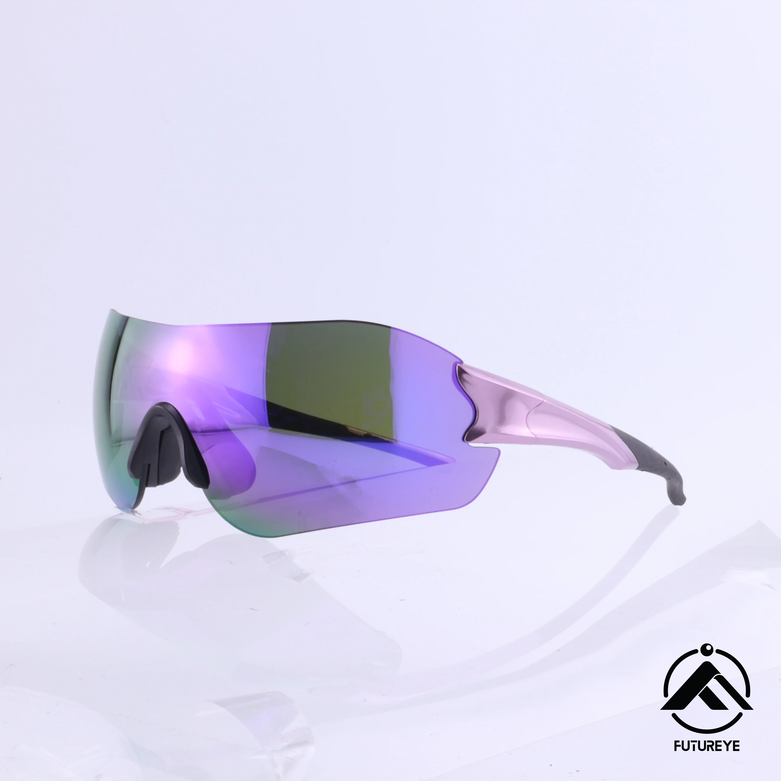 Лидер продаж 2021 от производителя TW роскошные женские модные солнцезащитные очки Блэкаут uv400 Солнцезащитные в стиле стимпанк