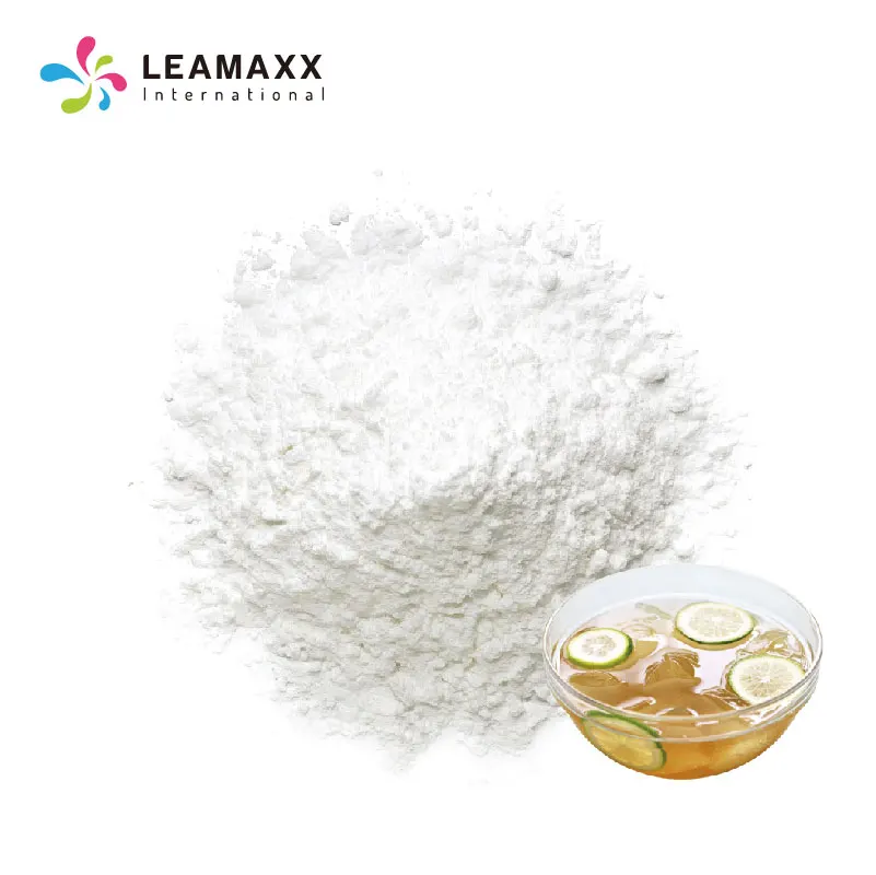 Ai Yu Jelly Powder for Bubble milk tea Taiwan wholesale