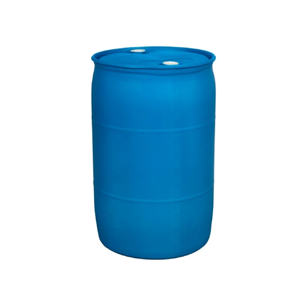 BluePallet Glycerin 99.7% USP Kosher Premium Quality Glycerol Glycerine Suppliers Glycerin Prices