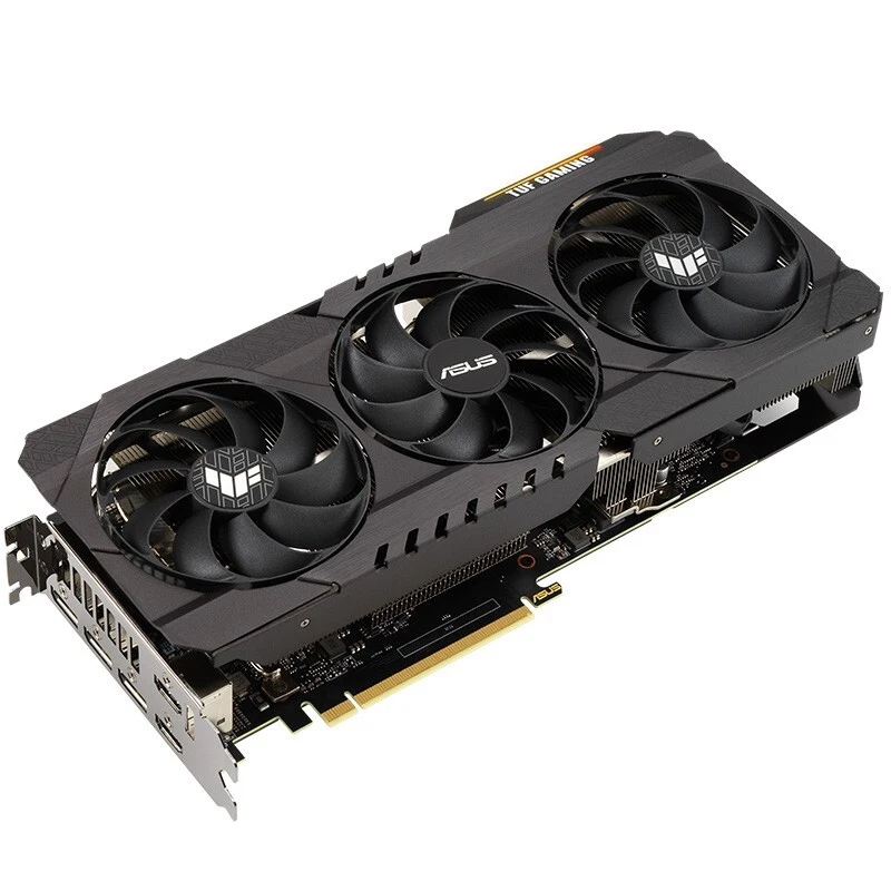  Видеокарта GIGABYTE AORUS NVIDIA GeForce RTX 2060 SUPER 8 ГБ GDDR6 VGA