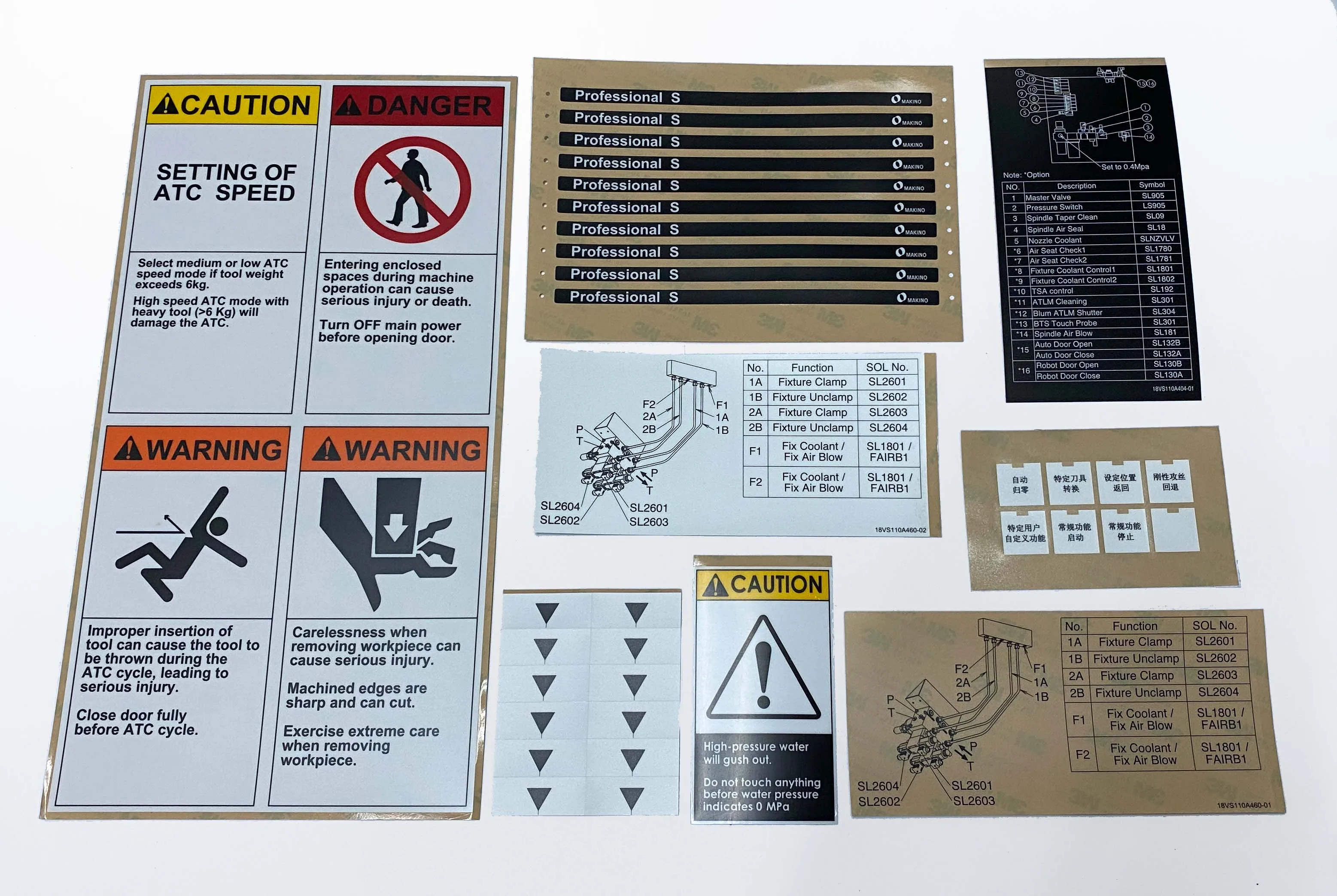 silkscreen printed labels.jpg