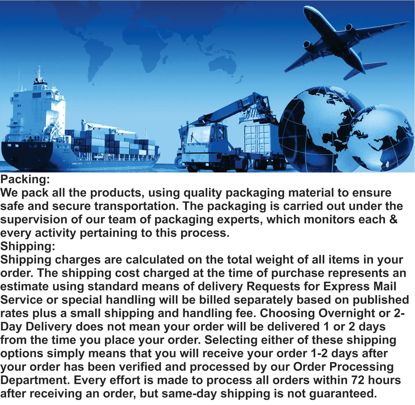 Packing and Shipping.jpg