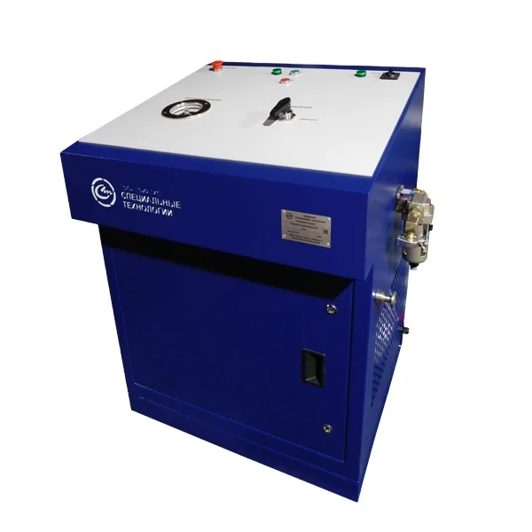 Vacuum deairing machine, deairing equipment / Factory Supplier