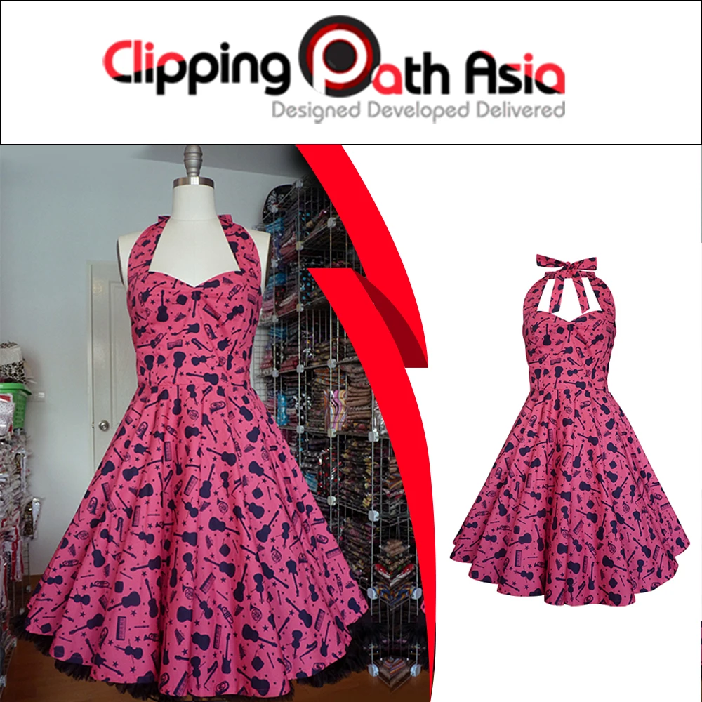 Image Brackground Removal Services and Graphics Design Services